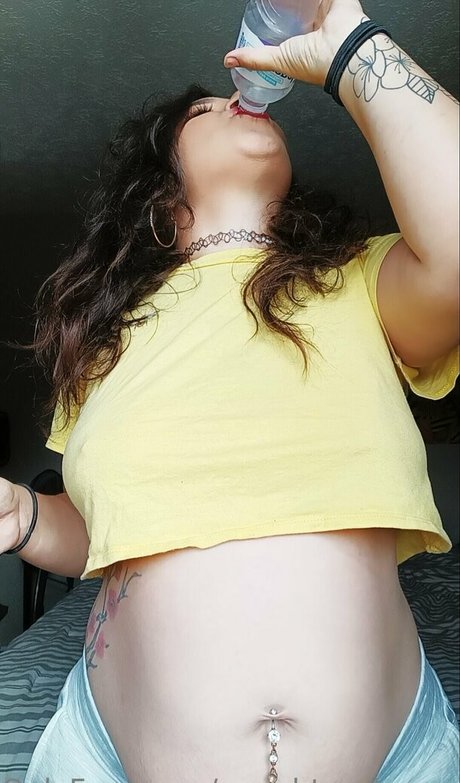 naughtysalamanderfree onlyfans naked