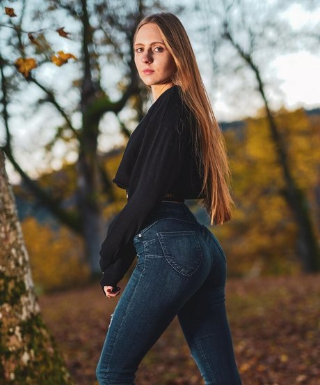 ich tina onlyfans leak