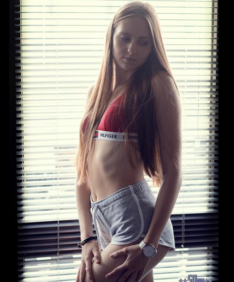 ich tina onlyfans leaked dirtyship