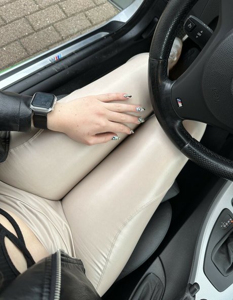 ich tina onlyfans porn nude