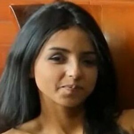 Luna Sophia onlyfans leaks nudes