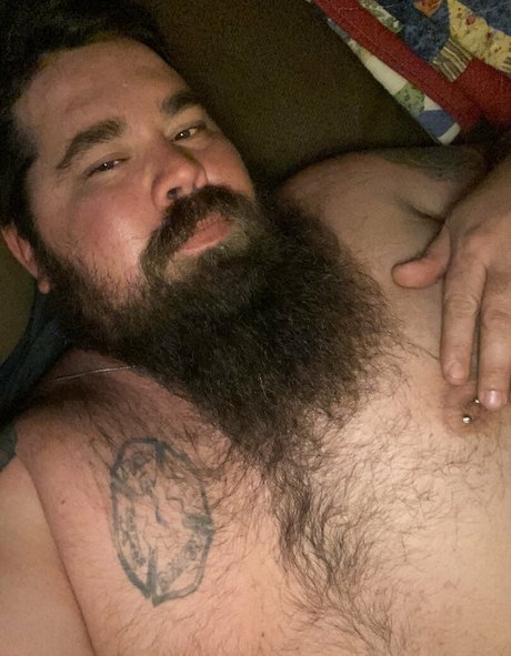 oilfielddadbod only fans pics