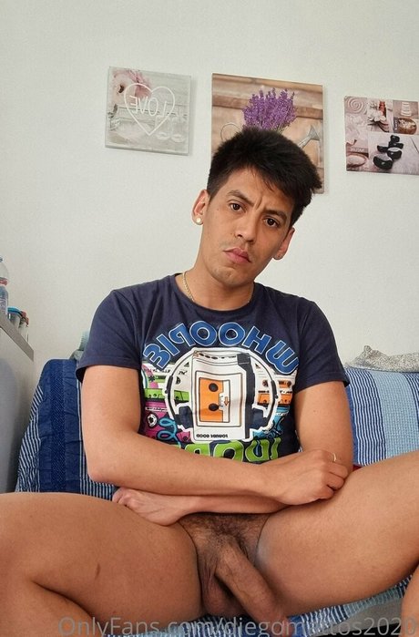 diegomattos2020 onlyfans fuck