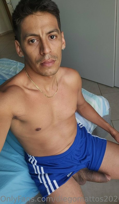 diegomattos2020 nudes only fans