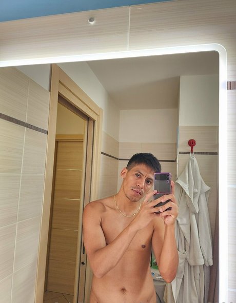 diegomattos2020 porn onlyfans leak