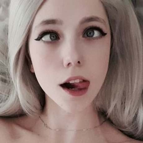 elleslove desnuda onlyfans