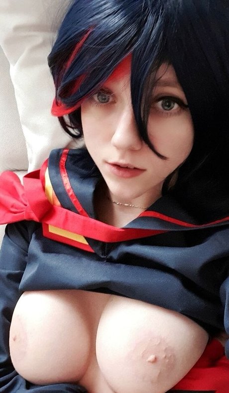 elleslove onlyfans leaked photos