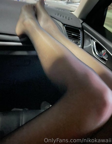 nikokawaii onlyfans pics nude