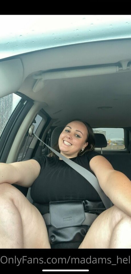 madams hell naked onlyfans leaked