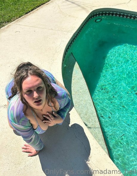 madams hell leaked onlyfans naked