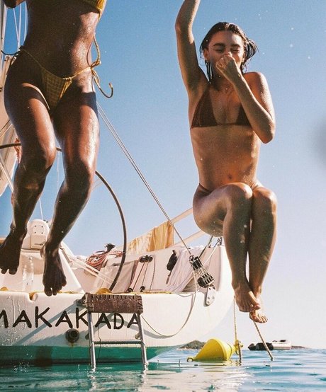 Freya Walton onlyfans for free