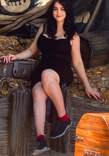 Supermechafrieza onlyfans posts