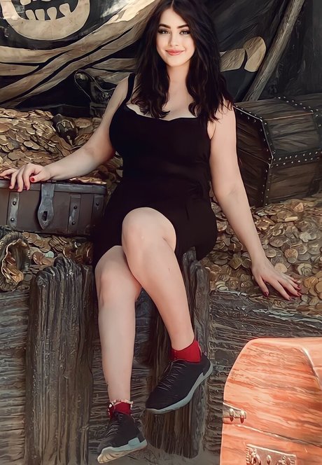 Supermechafrieza nude leaks onlyfans