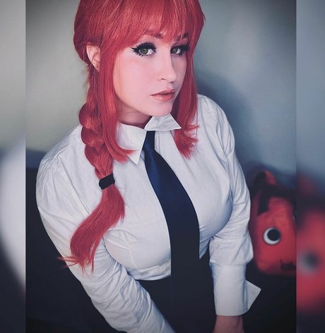 Supermechafrieza leaked onlyfans photos