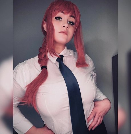 Supermechafrieza onlyfans nude pictures