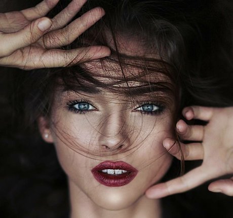 Noemi Kovacs onlyfans leak new