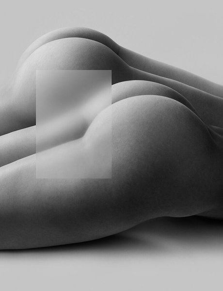 Noemi Kovacs leak only fans