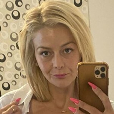 Ladydina16 new onlyfans leak