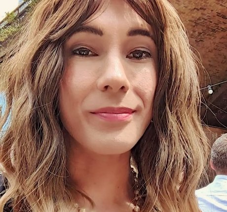 Jennifer London leak onlyfans