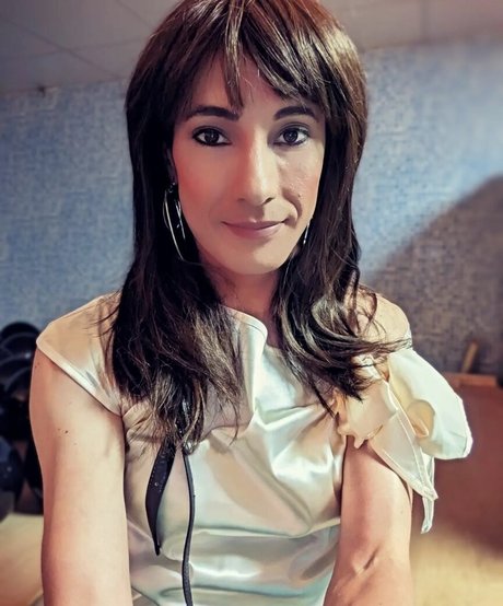 Jennifer London Profile pic