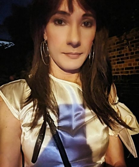 Jennifer London onlyfans lean