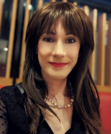 Jennifer London onlyfans.