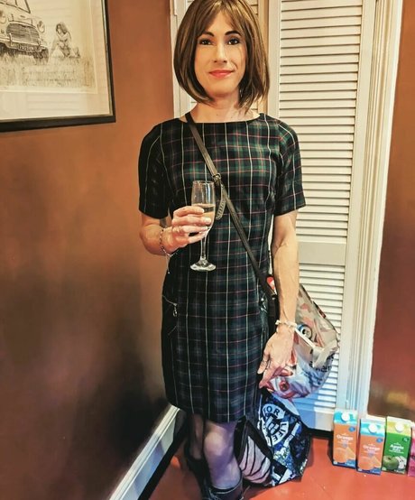 Jennifer London nudes onlyfans leaks