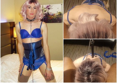 Jennifer London onlyfans