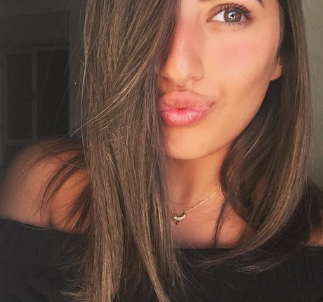 Katerina Entmann onlyfans exposed