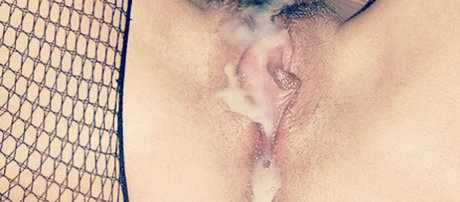 Vicalouquaofficial onlyfans leaked porn