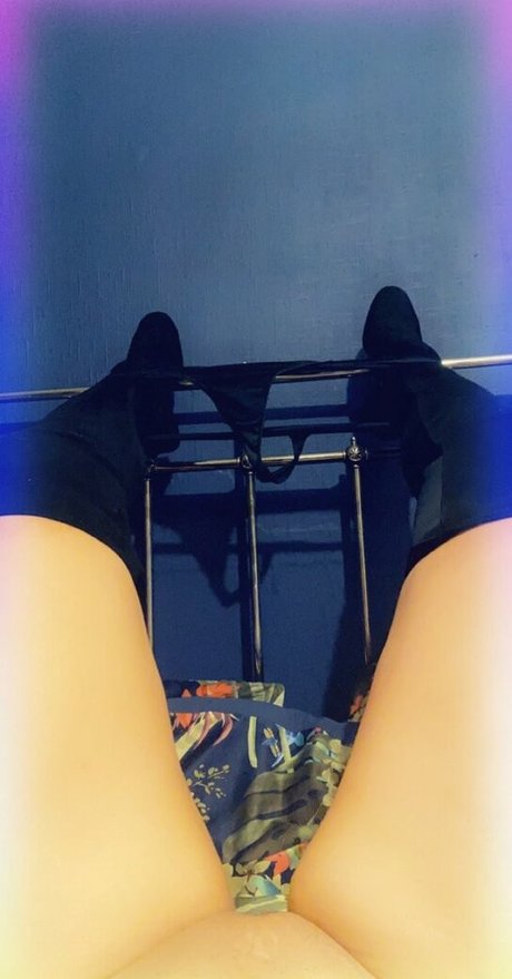 Wonderwoman990x onlyfans nude leaked