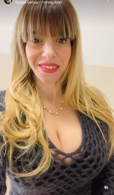 gioiaferrentin leaked onlyfans pictures