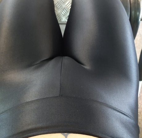 Coroas Gostosa leaked onlyfans sex