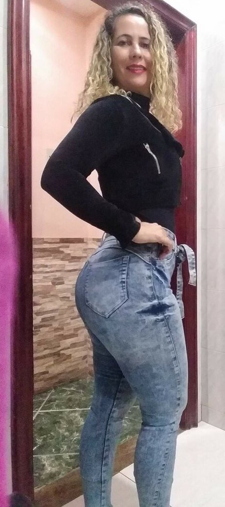 Coroas Gostosa onlyfans leaked