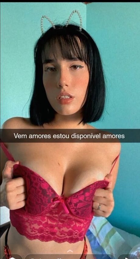 Novinhas Rabudas onlyfans