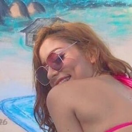 Novinhas Rabudas onlyfans leaked xxx