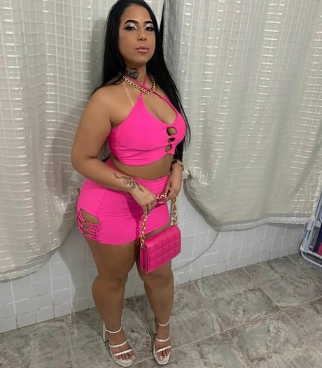 Novinhas Rabudas hot onlyfans