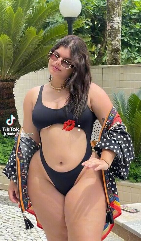 Novinhas Rabudas onlyfans leaked photos