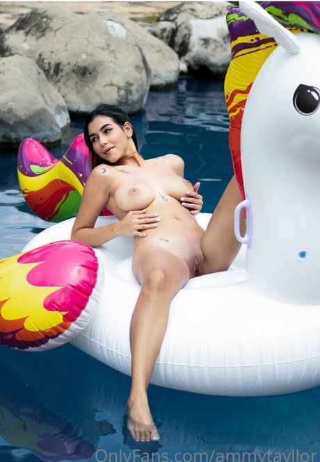 Sinpeca2 onlyfans leakes