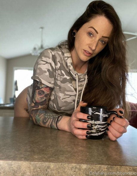 bbanditxo free only fans