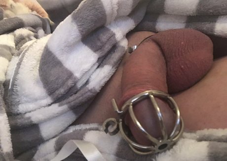 ladyharknessxxx leaked onlyfans free