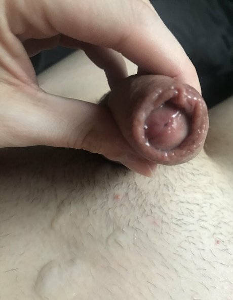 ladyharknessxxx onlyfans leakes