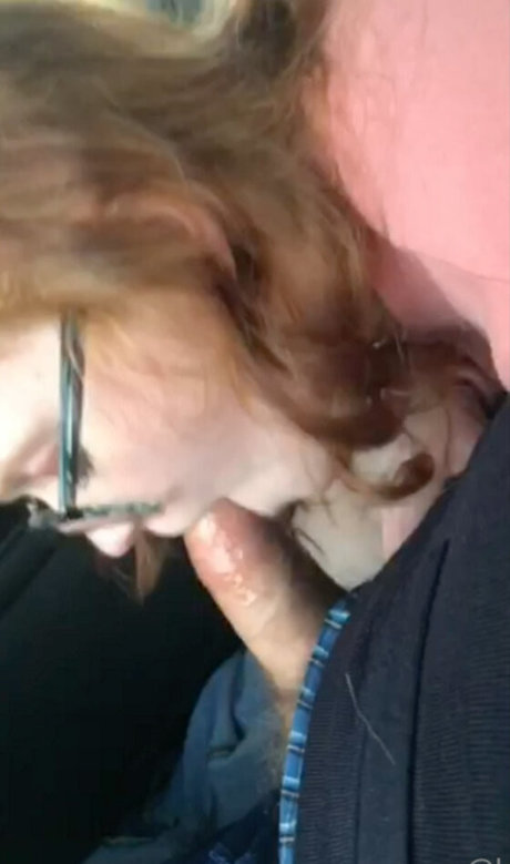 Kristie Conner sex tape onlyfans