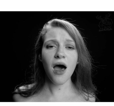 Kristie Conner nudes onlyfans leaked