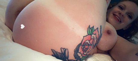 Kristie Conner onlyfans.