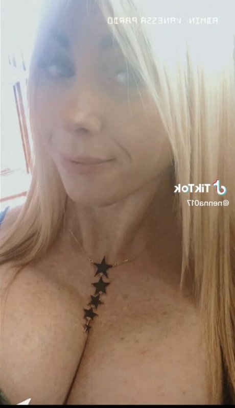 Vanessa Pardo onlyfans for free