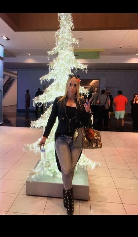 Vanessa Pardo naked leaked onlyfans