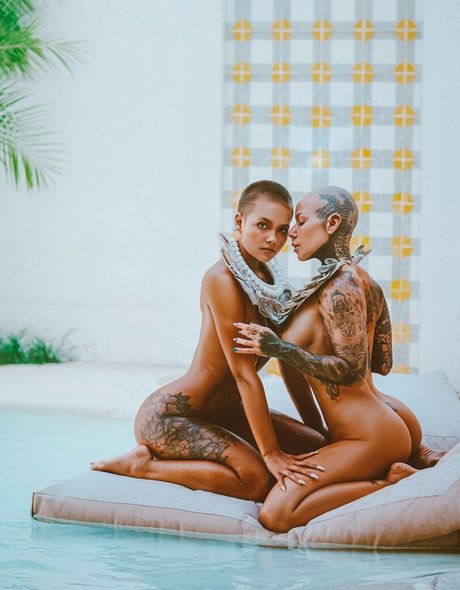 Maria Kasta onlyfans leak free