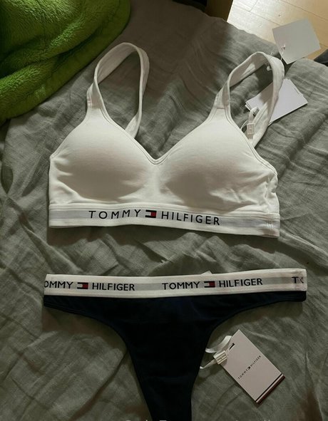 emilyxxoxo onlyfans porn