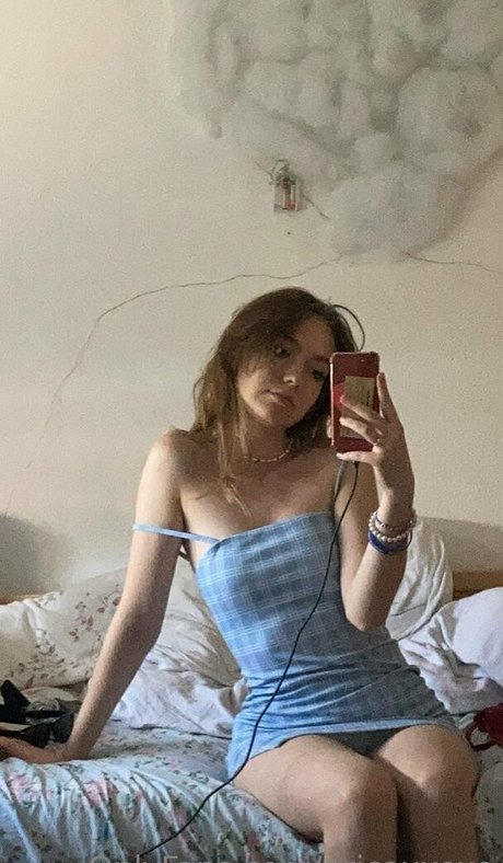 emilyxxoxo fans only